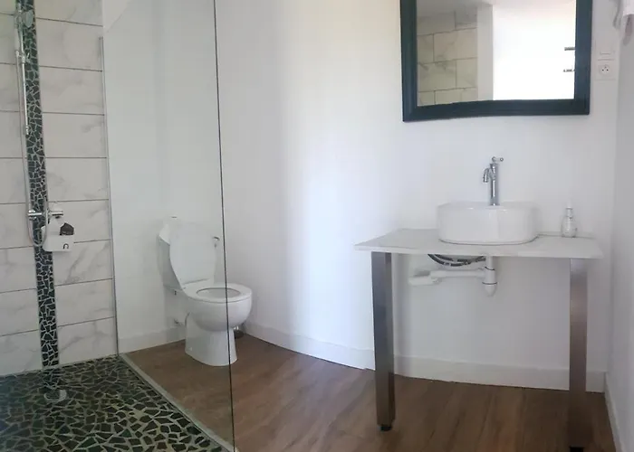 Domaine Le Coteau De Mengaud