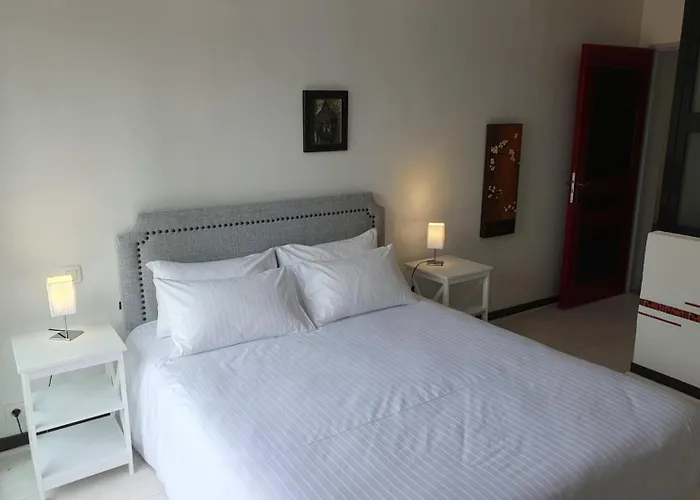 Domaine Le Coteau De Mengaud Dremil-Lafage