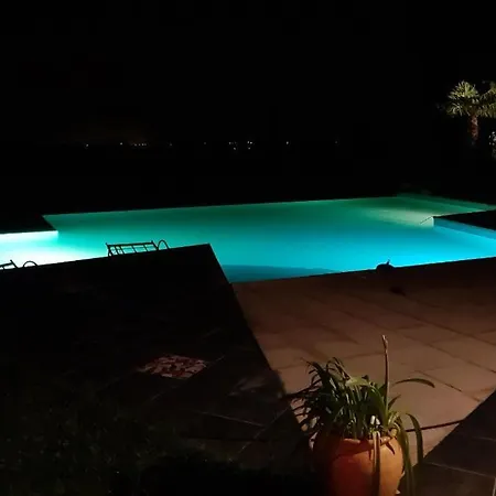 Domaine Le Coteau De Mengaud