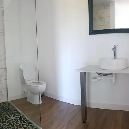 Domaine Le Coteau De Mengaud