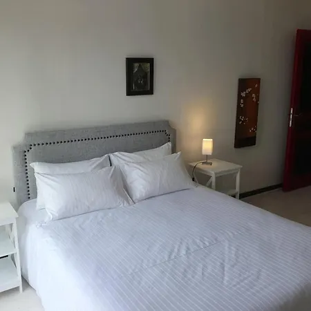 Domaine Le Coteau De Mengaud Dremil-Lafage